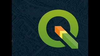 How to create a QGIS plugin in ten minutes  Step 1 [upl. by Niuqram]