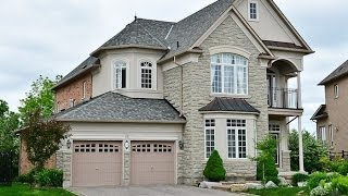 12 Pasadena Ave Brampton home for sale [upl. by Bobby]