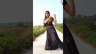 Ranjana  wedding songs dance bollywood khushi ytshorts [upl. by Longerich]