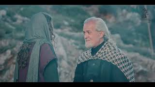 FATIH ALANDALUS EP 27  مسلسل فتح الآندلس الحلقة ٢٧ [upl. by Solahcin]