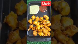 Tea kadai medhu pakoda recipe tamil [upl. by Purvis]