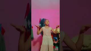 Nice dance trending song hashtag video jab jab nache lu [upl. by Keen]