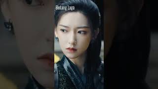 Cheng Xiao Pei Si Jing Fangs of Fortune chengxiao shorts chinesedrama action fangsoffortune [upl. by Ennairac]