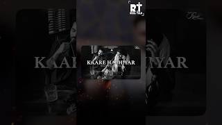 Kaare Hathiyar  podcast reel viral trending realhit mayaaaofficial thebigssmoke [upl. by Edik]