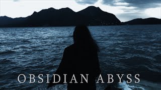 V E X A G O R A  OBSIDIAN ABYSS Meditation in Water  Dark Occult Ambient [upl. by Joyann]