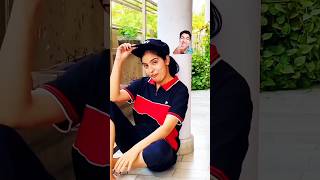 Mirchi Kawanga Baccho Ka Zidd😂🤣 Ek Harami Bacha 😂 Priyal Kukreja comedy funny shorts ytshorts [upl. by Jona]