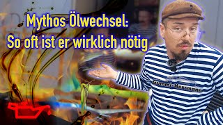 Mercedes VKlasse Ölwechsel überfällig Onkel Wowa amp Onkel Sergej bei Gummi Herrmann [upl. by Narruc]