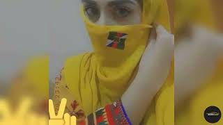 Baggriyen Daim sabz ali bugti songs  balochi song  sabz ali bugti new song 2022 [upl. by Namar]