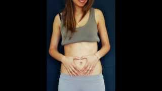 video gravidanza pregnancy video [upl. by Isadore]