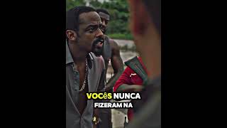 impuros filme series filmesbrasileiros fy fyy viral shorts [upl. by Anitsej]