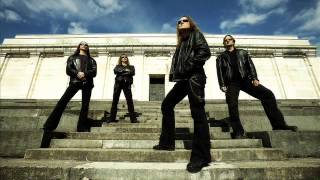 Gamma Ray  19990421  Rockhouse Salzburg Austria FULL AUDIO CONCERT LIVE [upl. by Natassia]