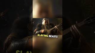 Saga of Ragnar Lothbrok The Viking Legend That Shook Europe [upl. by Noirrad]