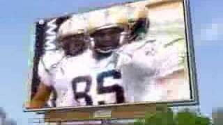 Winnipeg Blue Bombers vs Saskatchewan Roughriders [upl. by Truelove4]