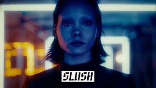 Slush 2022  Official Aftermovie [upl. by Aunson]