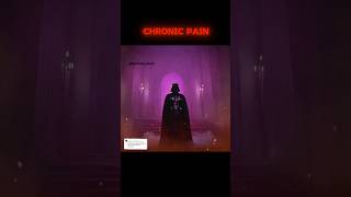 starwars darthvader vader mentalhealth motivational affirmations selfimprovement [upl. by Harberd]