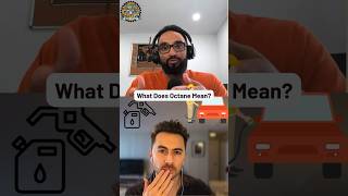 What Does Octane Mean For Gasoline [upl. by Carmelina]