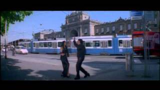 Gore Tan Se Sarakta Jaye Full Song Film  Akhiyon Se Goli Maare [upl. by Brandise]