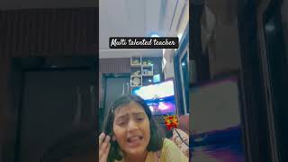 comedy relatable funny desi storytime tuition memes students lol shreyalife2913 [upl. by Pearce]