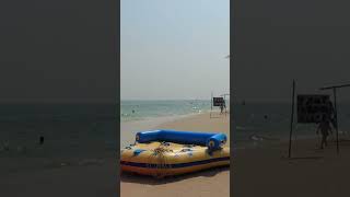 Hua Hin 2024 Best Beach Spots Revealed [upl. by See]