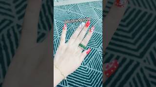 Whitening soap skincare skincareguide diycraft makeup viralshort viralvideo [upl. by Renaxela296]