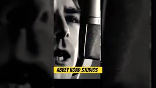 Abbey Road Studios music rock history naoindepth london [upl. by Harrell]