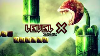 Zyzyx  Level X [upl. by Zitella]