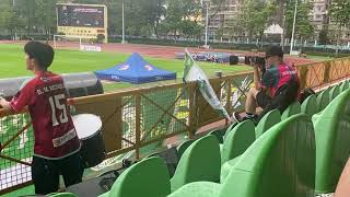 SHAM SHUI PO FANSCAM EPISODE 1 Tai Po 21 Sham Shui Po 152024 [upl. by Hayyim]