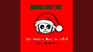 Jingle Bell Rock [upl. by Eeclehc]