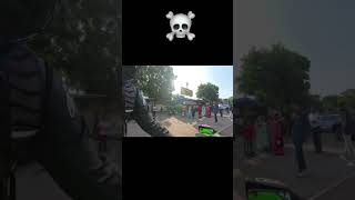 Super bike status best bike in india best bike by Kawasaki best super bike video Kawasaki Ninja love [upl. by Lavern]