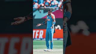 Hardik Pandya 👿👿💥💥🔥🔥🏆🏆🥰🥰💯💯🤙🤙 [upl. by Gnihc]