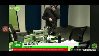 poltronesofà spot radiofonico ora o mai più 2022 [upl. by Thenna]