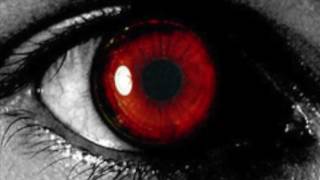 Get RED eyes in 10 SECONDS with Hypnosis [upl. by Daron156]