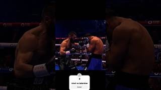 🥶🥶🥶 mma ufc khabib beterbiev bivol edit fight slap boxing motivation [upl. by Nuahsal]