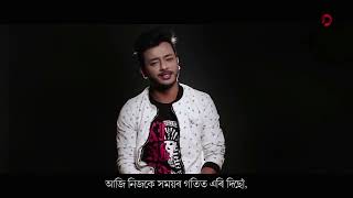 🥰pinkal pratyush whatsapp statusnew Assamese WhatsApp status videoshort🥰 virell [upl. by Amye]