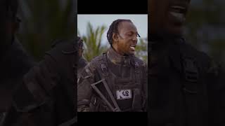 ST GAMBIAN DREAM  CAPTAINO Official Video gambiamusic newmusic gambiamusic stbrikamaboyo [upl. by Htiduy]