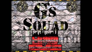 Bakit di na lang ngayon By Gs Squad ftInnozent one [upl. by Marney]