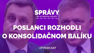 Fico chce 100tisíc eur od šéfredaktora Aktualít Bárdyho SNKZ 159 [upl. by Dora]