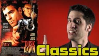 From Dusk Till Dawn 3 clip 2 [upl. by Llennahs]