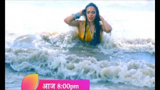 Chandrakanta Tonight 8pm [upl. by Yvehc]