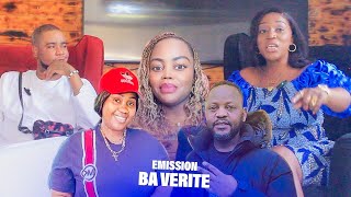 KAKEMAGALI KONGOLO CLASHE SARAH BIPOLAIRE TIKA VIE YA FERRÉ DEMEURE A RAISON CLIP YA FALI EPOLA [upl. by Franzen]