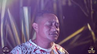 Rubber Band  Fugalaau o le Alofa feat Mautoatasi amp Matalena Official Music Video [upl. by Ikila]