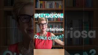 🌟La resistenza insulinica è spesso la vera causa dell’ipertensione arteriosa🌟 Scopri di più fyp [upl. by Gian]