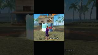 freefire viralvideo foryou gaming gamingvideos garenafreefire [upl. by Christyna]