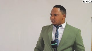 IMANA warayisabye iragusubiza ntiwabimenya ko yagusubije none irimanukiye [upl. by Monte]