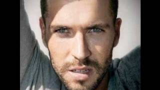 Shayne Ward  Foolish [upl. by Cynthla24]