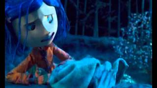 My 9th Coraline 2 trailer [upl. by Nocam38]