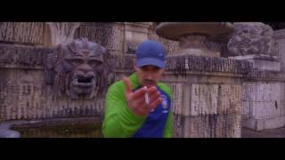 VLaVesKy  Saturne Clip Officiel ☆Les boycoteS☆ [upl. by Latoya121]