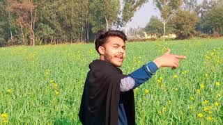 KaKa  Dhoor Pendi  New Punjabi song 2021 Cover Song [upl. by Barnabe]