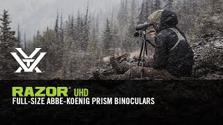 Learn the Differences Between 10x42 10x50 and 12x50 Binocular Configurations [upl. by Kieffer992]