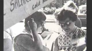 California Nurses Association  History Video Part 1 of 3 [upl. by Retepnhoj]